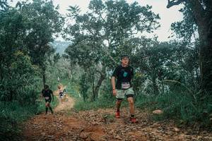 BIB: 
                            <button type="button" onclick="openModal(25475503)" class="btn btn-primary btn-sm float-right btn-popup" data-toggle="modal" data-target=".modal-high-quality">
                        <i class="fas fa-shopping-cart"></i> Add to Cart
                    </button>
                                            <button type="button" onclick="isThisMe(25475503, true)" class="btn btn-success btn-sm float-right btn-popup btn-isme hidden" data-toggle="tooltip" data-placement="bottom" title="นี่คือรูปของคุณใช่ไหม คลิกที่นี่เพื่อเอาเข้าอัลบั้ม">
                        <i class="fas fa-plus"></i> Add to album
                    </button>
                    <button type="button" onclick="isThisMe(25475503, false)" class="btn btn-warning btn-sm float-right btn-popup btn-isnotme hidden">
                        <i class="fas fa-ban"></i> Remove from album
                    </button>