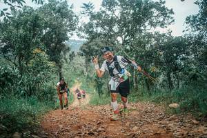 BIB: 
                            <button type="button" onclick="openModal(25483339)" class="btn btn-primary btn-sm float-right btn-popup" data-toggle="modal" data-target=".modal-high-quality">
                        <i class="fas fa-shopping-cart"></i> Add to Cart
                    </button>
                                            <button type="button" onclick="isThisMe(25483339, true)" class="btn btn-success btn-sm float-right btn-popup btn-isme hidden" data-toggle="tooltip" data-placement="bottom" title="นี่คือรูปของคุณใช่ไหม คลิกที่นี่เพื่อเอาเข้าอัลบั้ม">
                        <i class="fas fa-plus"></i> Add to album
                    </button>
                    <button type="button" onclick="isThisMe(25483339, false)" class="btn btn-warning btn-sm float-right btn-popup btn-isnotme hidden">
                        <i class="fas fa-ban"></i> Remove from album
                    </button>