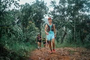 BIB: 
                            <button type="button" onclick="openModal(25487695)" class="btn btn-primary btn-sm float-right btn-popup" data-toggle="modal" data-target=".modal-high-quality">
                        <i class="fas fa-shopping-cart"></i> Add to Cart
                    </button>
                                            <button type="button" onclick="isThisMe(25487695, true)" class="btn btn-success btn-sm float-right btn-popup btn-isme hidden" data-toggle="tooltip" data-placement="bottom" title="นี่คือรูปของคุณใช่ไหม คลิกที่นี่เพื่อเอาเข้าอัลบั้ม">
                        <i class="fas fa-plus"></i> Add to album
                    </button>
                    <button type="button" onclick="isThisMe(25487695, false)" class="btn btn-warning btn-sm float-right btn-popup btn-isnotme hidden">
                        <i class="fas fa-ban"></i> Remove from album
                    </button>