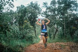 BIB: 
                            <button type="button" onclick="openModal(25487979)" class="btn btn-primary btn-sm float-right btn-popup" data-toggle="modal" data-target=".modal-high-quality">
                        <i class="fas fa-shopping-cart"></i> Add to Cart
                    </button>
                                            <button type="button" onclick="isThisMe(25487979, true)" class="btn btn-success btn-sm float-right btn-popup btn-isme hidden" data-toggle="tooltip" data-placement="bottom" title="นี่คือรูปของคุณใช่ไหม คลิกที่นี่เพื่อเอาเข้าอัลบั้ม">
                        <i class="fas fa-plus"></i> Add to album
                    </button>
                    <button type="button" onclick="isThisMe(25487979, false)" class="btn btn-warning btn-sm float-right btn-popup btn-isnotme hidden">
                        <i class="fas fa-ban"></i> Remove from album
                    </button>