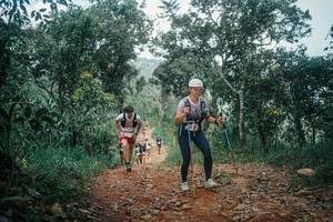 BIB: 
                            <button type="button" onclick="openModal(25456286)" class="btn btn-primary btn-sm float-right btn-popup" data-toggle="modal" data-target=".modal-high-quality">
                        <i class="fas fa-shopping-cart"></i> Add to Cart
                    </button>
                                            <button type="button" onclick="isThisMe(25456286, true)" class="btn btn-success btn-sm float-right btn-popup btn-isme hidden" data-toggle="tooltip" data-placement="bottom" title="นี่คือรูปของคุณใช่ไหม คลิกที่นี่เพื่อเอาเข้าอัลบั้ม">
                        <i class="fas fa-plus"></i> Add to album
                    </button>
                    <button type="button" onclick="isThisMe(25456286, false)" class="btn btn-warning btn-sm float-right btn-popup btn-isnotme hidden">
                        <i class="fas fa-ban"></i> Remove from album
                    </button>