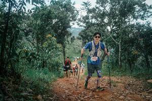 BIB: 
                            <button type="button" onclick="openModal(25466837)" class="btn btn-primary btn-sm float-right btn-popup" data-toggle="modal" data-target=".modal-high-quality">
                        <i class="fas fa-shopping-cart"></i> Add to Cart
                    </button>
                                            <button type="button" onclick="isThisMe(25466837, true)" class="btn btn-success btn-sm float-right btn-popup btn-isme hidden" data-toggle="tooltip" data-placement="bottom" title="นี่คือรูปของคุณใช่ไหม คลิกที่นี่เพื่อเอาเข้าอัลบั้ม">
                        <i class="fas fa-plus"></i> Add to album
                    </button>
                    <button type="button" onclick="isThisMe(25466837, false)" class="btn btn-warning btn-sm float-right btn-popup btn-isnotme hidden">
                        <i class="fas fa-ban"></i> Remove from album
                    </button>