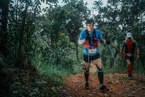 BIB: 
                            <button type="button" onclick="openModal(25498623)" class="btn btn-primary btn-sm float-right btn-popup" data-toggle="modal" data-target=".modal-high-quality">
                        <i class="fas fa-shopping-cart"></i> Add to Cart
                    </button>
                                            <button type="button" onclick="isThisMe(25498623, true)" class="btn btn-success btn-sm float-right btn-popup btn-isme hidden" data-toggle="tooltip" data-placement="bottom" title="นี่คือรูปของคุณใช่ไหม คลิกที่นี่เพื่อเอาเข้าอัลบั้ม">
                        <i class="fas fa-plus"></i> Add to album
                    </button>
                    <button type="button" onclick="isThisMe(25498623, false)" class="btn btn-warning btn-sm float-right btn-popup btn-isnotme hidden">
                        <i class="fas fa-ban"></i> Remove from album
                    </button>