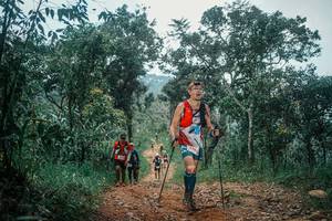 BIB: 
                            <button type="button" onclick="openModal(25469010)" class="btn btn-primary btn-sm float-right btn-popup" data-toggle="modal" data-target=".modal-high-quality">
                        <i class="fas fa-shopping-cart"></i> Add to Cart
                    </button>
                                            <button type="button" onclick="isThisMe(25469010, true)" class="btn btn-success btn-sm float-right btn-popup btn-isme hidden" data-toggle="tooltip" data-placement="bottom" title="นี่คือรูปของคุณใช่ไหม คลิกที่นี่เพื่อเอาเข้าอัลบั้ม">
                        <i class="fas fa-plus"></i> Add to album
                    </button>
                    <button type="button" onclick="isThisMe(25469010, false)" class="btn btn-warning btn-sm float-right btn-popup btn-isnotme hidden">
                        <i class="fas fa-ban"></i> Remove from album
                    </button>