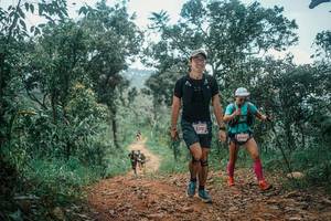 BIB: 
                            <button type="button" onclick="openModal(25513221)" class="btn btn-primary btn-sm float-right btn-popup" data-toggle="modal" data-target=".modal-high-quality">
                        <i class="fas fa-shopping-cart"></i> Add to Cart
                    </button>
                                            <button type="button" onclick="isThisMe(25513221, true)" class="btn btn-success btn-sm float-right btn-popup btn-isme hidden" data-toggle="tooltip" data-placement="bottom" title="นี่คือรูปของคุณใช่ไหม คลิกที่นี่เพื่อเอาเข้าอัลบั้ม">
                        <i class="fas fa-plus"></i> Add to album
                    </button>
                    <button type="button" onclick="isThisMe(25513221, false)" class="btn btn-warning btn-sm float-right btn-popup btn-isnotme hidden">
                        <i class="fas fa-ban"></i> Remove from album
                    </button>