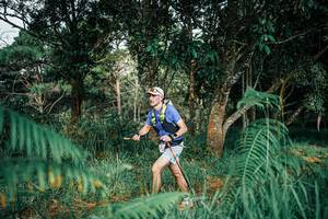 BIB: 
                            <button type="button" onclick="openModal(25519982)" class="btn btn-primary btn-sm float-right btn-popup" data-toggle="modal" data-target=".modal-high-quality">
                        <i class="fas fa-shopping-cart"></i> Add to Cart
                    </button>
                                            <button type="button" onclick="isThisMe(25519982, true)" class="btn btn-success btn-sm float-right btn-popup btn-isme hidden" data-toggle="tooltip" data-placement="bottom" title="นี่คือรูปของคุณใช่ไหม คลิกที่นี่เพื่อเอาเข้าอัลบั้ม">
                        <i class="fas fa-plus"></i> Add to album
                    </button>
                    <button type="button" onclick="isThisMe(25519982, false)" class="btn btn-warning btn-sm float-right btn-popup btn-isnotme hidden">
                        <i class="fas fa-ban"></i> Remove from album
                    </button>