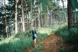 BIB: 
                            <button type="button" onclick="openModal(25526378)" class="btn btn-primary btn-sm float-right btn-popup" data-toggle="modal" data-target=".modal-high-quality">
                        <i class="fas fa-shopping-cart"></i> Add to Cart
                    </button>
                                            <button type="button" onclick="isThisMe(25526378, true)" class="btn btn-success btn-sm float-right btn-popup btn-isme hidden" data-toggle="tooltip" data-placement="bottom" title="นี่คือรูปของคุณใช่ไหม คลิกที่นี่เพื่อเอาเข้าอัลบั้ม">
                        <i class="fas fa-plus"></i> Add to album
                    </button>
                    <button type="button" onclick="isThisMe(25526378, false)" class="btn btn-warning btn-sm float-right btn-popup btn-isnotme hidden">
                        <i class="fas fa-ban"></i> Remove from album
                    </button>