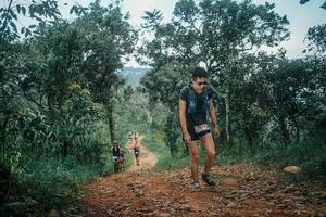 BIB: 
                            <button type="button" onclick="openModal(25508733)" class="btn btn-primary btn-sm float-right btn-popup" data-toggle="modal" data-target=".modal-high-quality">
                        <i class="fas fa-shopping-cart"></i> Add to Cart
                    </button>
                                            <button type="button" onclick="isThisMe(25508733, true)" class="btn btn-success btn-sm float-right btn-popup btn-isme hidden" data-toggle="tooltip" data-placement="bottom" title="นี่คือรูปของคุณใช่ไหม คลิกที่นี่เพื่อเอาเข้าอัลบั้ม">
                        <i class="fas fa-plus"></i> Add to album
                    </button>
                    <button type="button" onclick="isThisMe(25508733, false)" class="btn btn-warning btn-sm float-right btn-popup btn-isnotme hidden">
                        <i class="fas fa-ban"></i> Remove from album
                    </button>