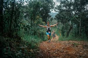 BIB: 
                            <button type="button" onclick="openModal(25465426)" class="btn btn-primary btn-sm float-right btn-popup" data-toggle="modal" data-target=".modal-high-quality">
                        <i class="fas fa-shopping-cart"></i> Add to Cart
                    </button>
                                            <button type="button" onclick="isThisMe(25465426, true)" class="btn btn-success btn-sm float-right btn-popup btn-isme hidden" data-toggle="tooltip" data-placement="bottom" title="นี่คือรูปของคุณใช่ไหม คลิกที่นี่เพื่อเอาเข้าอัลบั้ม">
                        <i class="fas fa-plus"></i> Add to album
                    </button>
                    <button type="button" onclick="isThisMe(25465426, false)" class="btn btn-warning btn-sm float-right btn-popup btn-isnotme hidden">
                        <i class="fas fa-ban"></i> Remove from album
                    </button>