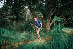 BIB: 
                            <button type="button" onclick="openModal(25522671)" class="btn btn-primary btn-sm float-right btn-popup" data-toggle="modal" data-target=".modal-high-quality">
                        <i class="fas fa-shopping-cart"></i> Add to Cart
                    </button>
                                            <button type="button" onclick="isThisMe(25522671, true)" class="btn btn-success btn-sm float-right btn-popup btn-isme hidden" data-toggle="tooltip" data-placement="bottom" title="นี่คือรูปของคุณใช่ไหม คลิกที่นี่เพื่อเอาเข้าอัลบั้ม">
                        <i class="fas fa-plus"></i> Add to album
                    </button>
                    <button type="button" onclick="isThisMe(25522671, false)" class="btn btn-warning btn-sm float-right btn-popup btn-isnotme hidden">
                        <i class="fas fa-ban"></i> Remove from album
                    </button>