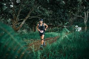 BIB: 
                            <button type="button" onclick="openModal(25526798)" class="btn btn-primary btn-sm float-right btn-popup" data-toggle="modal" data-target=".modal-high-quality">
                        <i class="fas fa-shopping-cart"></i> Add to Cart
                    </button>
                                            <button type="button" onclick="isThisMe(25526798, true)" class="btn btn-success btn-sm float-right btn-popup btn-isme hidden" data-toggle="tooltip" data-placement="bottom" title="นี่คือรูปของคุณใช่ไหม คลิกที่นี่เพื่อเอาเข้าอัลบั้ม">
                        <i class="fas fa-plus"></i> Add to album
                    </button>
                    <button type="button" onclick="isThisMe(25526798, false)" class="btn btn-warning btn-sm float-right btn-popup btn-isnotme hidden">
                        <i class="fas fa-ban"></i> Remove from album
                    </button>