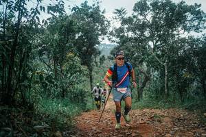 BIB: 
                            <button type="button" onclick="openModal(25465729)" class="btn btn-primary btn-sm float-right btn-popup" data-toggle="modal" data-target=".modal-high-quality">
                        <i class="fas fa-shopping-cart"></i> Add to Cart
                    </button>
                                            <button type="button" onclick="isThisMe(25465729, true)" class="btn btn-success btn-sm float-right btn-popup btn-isme hidden" data-toggle="tooltip" data-placement="bottom" title="นี่คือรูปของคุณใช่ไหม คลิกที่นี่เพื่อเอาเข้าอัลบั้ม">
                        <i class="fas fa-plus"></i> Add to album
                    </button>
                    <button type="button" onclick="isThisMe(25465729, false)" class="btn btn-warning btn-sm float-right btn-popup btn-isnotme hidden">
                        <i class="fas fa-ban"></i> Remove from album
                    </button>