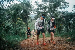 BIB: 
                            <button type="button" onclick="openModal(25454160)" class="btn btn-primary btn-sm float-right btn-popup" data-toggle="modal" data-target=".modal-high-quality">
                        <i class="fas fa-shopping-cart"></i> Add to Cart
                    </button>
                                            <button type="button" onclick="isThisMe(25454160, true)" class="btn btn-success btn-sm float-right btn-popup btn-isme hidden" data-toggle="tooltip" data-placement="bottom" title="นี่คือรูปของคุณใช่ไหม คลิกที่นี่เพื่อเอาเข้าอัลบั้ม">
                        <i class="fas fa-plus"></i> Add to album
                    </button>
                    <button type="button" onclick="isThisMe(25454160, false)" class="btn btn-warning btn-sm float-right btn-popup btn-isnotme hidden">
                        <i class="fas fa-ban"></i> Remove from album
                    </button>