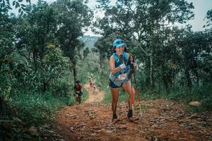 BIB: 
                            <button type="button" onclick="openModal(25507739)" class="btn btn-primary btn-sm float-right btn-popup" data-toggle="modal" data-target=".modal-high-quality">
                        <i class="fas fa-shopping-cart"></i> Add to Cart
                    </button>
                                            <button type="button" onclick="isThisMe(25507739, true)" class="btn btn-success btn-sm float-right btn-popup btn-isme hidden" data-toggle="tooltip" data-placement="bottom" title="นี่คือรูปของคุณใช่ไหม คลิกที่นี่เพื่อเอาเข้าอัลบั้ม">
                        <i class="fas fa-plus"></i> Add to album
                    </button>
                    <button type="button" onclick="isThisMe(25507739, false)" class="btn btn-warning btn-sm float-right btn-popup btn-isnotme hidden">
                        <i class="fas fa-ban"></i> Remove from album
                    </button>