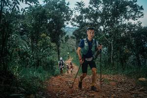 BIB: 
                            <button type="button" onclick="openModal(25509251)" class="btn btn-primary btn-sm float-right btn-popup" data-toggle="modal" data-target=".modal-high-quality">
                        <i class="fas fa-shopping-cart"></i> Add to Cart
                    </button>
                                            <button type="button" onclick="isThisMe(25509251, true)" class="btn btn-success btn-sm float-right btn-popup btn-isme hidden" data-toggle="tooltip" data-placement="bottom" title="นี่คือรูปของคุณใช่ไหม คลิกที่นี่เพื่อเอาเข้าอัลบั้ม">
                        <i class="fas fa-plus"></i> Add to album
                    </button>
                    <button type="button" onclick="isThisMe(25509251, false)" class="btn btn-warning btn-sm float-right btn-popup btn-isnotme hidden">
                        <i class="fas fa-ban"></i> Remove from album
                    </button>