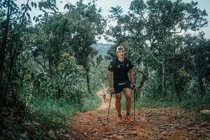 BIB: 
                            <button type="button" onclick="openModal(25507983)" class="btn btn-primary btn-sm float-right btn-popup" data-toggle="modal" data-target=".modal-high-quality">
                        <i class="fas fa-shopping-cart"></i> Add to Cart
                    </button>
                                            <button type="button" onclick="isThisMe(25507983, true)" class="btn btn-success btn-sm float-right btn-popup btn-isme hidden" data-toggle="tooltip" data-placement="bottom" title="นี่คือรูปของคุณใช่ไหม คลิกที่นี่เพื่อเอาเข้าอัลบั้ม">
                        <i class="fas fa-plus"></i> Add to album
                    </button>
                    <button type="button" onclick="isThisMe(25507983, false)" class="btn btn-warning btn-sm float-right btn-popup btn-isnotme hidden">
                        <i class="fas fa-ban"></i> Remove from album
                    </button>