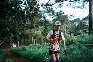 BIB: 
                            <button type="button" onclick="openModal(25527024)" class="btn btn-primary btn-sm float-right btn-popup" data-toggle="modal" data-target=".modal-high-quality">
                        <i class="fas fa-shopping-cart"></i> Add to Cart
                    </button>
                                            <button type="button" onclick="isThisMe(25527024, true)" class="btn btn-success btn-sm float-right btn-popup btn-isme hidden" data-toggle="tooltip" data-placement="bottom" title="นี่คือรูปของคุณใช่ไหม คลิกที่นี่เพื่อเอาเข้าอัลบั้ม">
                        <i class="fas fa-plus"></i> Add to album
                    </button>
                    <button type="button" onclick="isThisMe(25527024, false)" class="btn btn-warning btn-sm float-right btn-popup btn-isnotme hidden">
                        <i class="fas fa-ban"></i> Remove from album
                    </button>