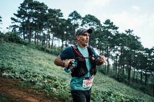 BIB: 
                            <button type="button" onclick="openModal(25525556)" class="btn btn-primary btn-sm float-right btn-popup" data-toggle="modal" data-target=".modal-high-quality">
                        <i class="fas fa-shopping-cart"></i> Add to Cart
                    </button>
                                            <button type="button" onclick="isThisMe(25525556, true)" class="btn btn-success btn-sm float-right btn-popup btn-isme hidden" data-toggle="tooltip" data-placement="bottom" title="นี่คือรูปของคุณใช่ไหม คลิกที่นี่เพื่อเอาเข้าอัลบั้ม">
                        <i class="fas fa-plus"></i> Add to album
                    </button>
                    <button type="button" onclick="isThisMe(25525556, false)" class="btn btn-warning btn-sm float-right btn-popup btn-isnotme hidden">
                        <i class="fas fa-ban"></i> Remove from album
                    </button>