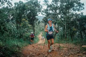 BIB: 
                            <button type="button" onclick="openModal(25485796)" class="btn btn-primary btn-sm float-right btn-popup" data-toggle="modal" data-target=".modal-high-quality">
                        <i class="fas fa-shopping-cart"></i> Add to Cart
                    </button>
                                            <button type="button" onclick="isThisMe(25485796, true)" class="btn btn-success btn-sm float-right btn-popup btn-isme hidden" data-toggle="tooltip" data-placement="bottom" title="นี่คือรูปของคุณใช่ไหม คลิกที่นี่เพื่อเอาเข้าอัลบั้ม">
                        <i class="fas fa-plus"></i> Add to album
                    </button>
                    <button type="button" onclick="isThisMe(25485796, false)" class="btn btn-warning btn-sm float-right btn-popup btn-isnotme hidden">
                        <i class="fas fa-ban"></i> Remove from album
                    </button>