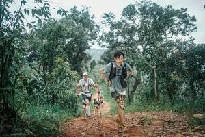 BIB: 
                            <button type="button" onclick="openModal(25482527)" class="btn btn-primary btn-sm float-right btn-popup" data-toggle="modal" data-target=".modal-high-quality">
                        <i class="fas fa-shopping-cart"></i> Add to Cart
                    </button>
                                            <button type="button" onclick="isThisMe(25482527, true)" class="btn btn-success btn-sm float-right btn-popup btn-isme hidden" data-toggle="tooltip" data-placement="bottom" title="นี่คือรูปของคุณใช่ไหม คลิกที่นี่เพื่อเอาเข้าอัลบั้ม">
                        <i class="fas fa-plus"></i> Add to album
                    </button>
                    <button type="button" onclick="isThisMe(25482527, false)" class="btn btn-warning btn-sm float-right btn-popup btn-isnotme hidden">
                        <i class="fas fa-ban"></i> Remove from album
                    </button>