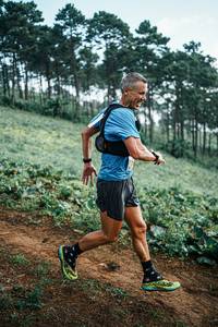 BIB: 
                            <button type="button" onclick="openModal(25525891)" class="btn btn-primary btn-sm float-right btn-popup" data-toggle="modal" data-target=".modal-high-quality">
                        <i class="fas fa-shopping-cart"></i> Add to Cart
                    </button>
                                            <button type="button" onclick="isThisMe(25525891, true)" class="btn btn-success btn-sm float-right btn-popup btn-isme hidden" data-toggle="tooltip" data-placement="bottom" title="นี่คือรูปของคุณใช่ไหม คลิกที่นี่เพื่อเอาเข้าอัลบั้ม">
                        <i class="fas fa-plus"></i> Add to album
                    </button>
                    <button type="button" onclick="isThisMe(25525891, false)" class="btn btn-warning btn-sm float-right btn-popup btn-isnotme hidden">
                        <i class="fas fa-ban"></i> Remove from album
                    </button>