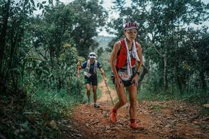 BIB: 
                            <button type="button" onclick="openModal(25515197)" class="btn btn-primary btn-sm float-right btn-popup" data-toggle="modal" data-target=".modal-high-quality">
                        <i class="fas fa-shopping-cart"></i> Add to Cart
                    </button>
                                            <button type="button" onclick="isThisMe(25515197, true)" class="btn btn-success btn-sm float-right btn-popup btn-isme hidden" data-toggle="tooltip" data-placement="bottom" title="นี่คือรูปของคุณใช่ไหม คลิกที่นี่เพื่อเอาเข้าอัลบั้ม">
                        <i class="fas fa-plus"></i> Add to album
                    </button>
                    <button type="button" onclick="isThisMe(25515197, false)" class="btn btn-warning btn-sm float-right btn-popup btn-isnotme hidden">
                        <i class="fas fa-ban"></i> Remove from album
                    </button>