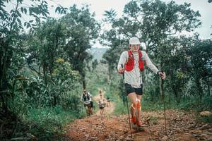 BIB: 
                            <button type="button" onclick="openModal(25482280)" class="btn btn-primary btn-sm float-right btn-popup" data-toggle="modal" data-target=".modal-high-quality">
                        <i class="fas fa-shopping-cart"></i> Add to Cart
                    </button>
                                            <button type="button" onclick="isThisMe(25482280, true)" class="btn btn-success btn-sm float-right btn-popup btn-isme hidden" data-toggle="tooltip" data-placement="bottom" title="นี่คือรูปของคุณใช่ไหม คลิกที่นี่เพื่อเอาเข้าอัลบั้ม">
                        <i class="fas fa-plus"></i> Add to album
                    </button>
                    <button type="button" onclick="isThisMe(25482280, false)" class="btn btn-warning btn-sm float-right btn-popup btn-isnotme hidden">
                        <i class="fas fa-ban"></i> Remove from album
                    </button>