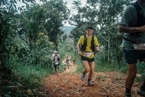 BIB: 
                            <button type="button" onclick="openModal(25474005)" class="btn btn-primary btn-sm float-right btn-popup" data-toggle="modal" data-target=".modal-high-quality">
                        <i class="fas fa-shopping-cart"></i> Add to Cart
                    </button>
                                            <button type="button" onclick="isThisMe(25474005, true)" class="btn btn-success btn-sm float-right btn-popup btn-isme hidden" data-toggle="tooltip" data-placement="bottom" title="นี่คือรูปของคุณใช่ไหม คลิกที่นี่เพื่อเอาเข้าอัลบั้ม">
                        <i class="fas fa-plus"></i> Add to album
                    </button>
                    <button type="button" onclick="isThisMe(25474005, false)" class="btn btn-warning btn-sm float-right btn-popup btn-isnotme hidden">
                        <i class="fas fa-ban"></i> Remove from album
                    </button>