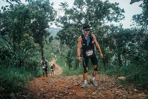 BIB: 
                            <button type="button" onclick="openModal(25466040)" class="btn btn-primary btn-sm float-right btn-popup" data-toggle="modal" data-target=".modal-high-quality">
                        <i class="fas fa-shopping-cart"></i> Add to Cart
                    </button>
                                            <button type="button" onclick="isThisMe(25466040, true)" class="btn btn-success btn-sm float-right btn-popup btn-isme hidden" data-toggle="tooltip" data-placement="bottom" title="นี่คือรูปของคุณใช่ไหม คลิกที่นี่เพื่อเอาเข้าอัลบั้ม">
                        <i class="fas fa-plus"></i> Add to album
                    </button>
                    <button type="button" onclick="isThisMe(25466040, false)" class="btn btn-warning btn-sm float-right btn-popup btn-isnotme hidden">
                        <i class="fas fa-ban"></i> Remove from album
                    </button>