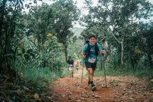 BIB: 
                            <button type="button" onclick="openModal(25454776)" class="btn btn-primary btn-sm float-right btn-popup" data-toggle="modal" data-target=".modal-high-quality">
                        <i class="fas fa-shopping-cart"></i> Add to Cart
                    </button>
                                            <button type="button" onclick="isThisMe(25454776, true)" class="btn btn-success btn-sm float-right btn-popup btn-isme hidden" data-toggle="tooltip" data-placement="bottom" title="นี่คือรูปของคุณใช่ไหม คลิกที่นี่เพื่อเอาเข้าอัลบั้ม">
                        <i class="fas fa-plus"></i> Add to album
                    </button>
                    <button type="button" onclick="isThisMe(25454776, false)" class="btn btn-warning btn-sm float-right btn-popup btn-isnotme hidden">
                        <i class="fas fa-ban"></i> Remove from album
                    </button>