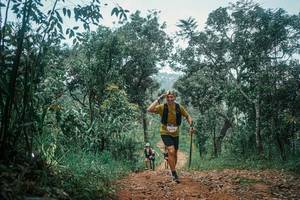 BIB: 
                            <button type="button" onclick="openModal(25504549)" class="btn btn-primary btn-sm float-right btn-popup" data-toggle="modal" data-target=".modal-high-quality">
                        <i class="fas fa-shopping-cart"></i> Add to Cart
                    </button>
                                            <button type="button" onclick="isThisMe(25504549, true)" class="btn btn-success btn-sm float-right btn-popup btn-isme hidden" data-toggle="tooltip" data-placement="bottom" title="นี่คือรูปของคุณใช่ไหม คลิกที่นี่เพื่อเอาเข้าอัลบั้ม">
                        <i class="fas fa-plus"></i> Add to album
                    </button>
                    <button type="button" onclick="isThisMe(25504549, false)" class="btn btn-warning btn-sm float-right btn-popup btn-isnotme hidden">
                        <i class="fas fa-ban"></i> Remove from album
                    </button>