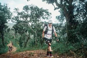 BIB: 
                            <button type="button" onclick="openModal(25460613)" class="btn btn-primary btn-sm float-right btn-popup" data-toggle="modal" data-target=".modal-high-quality">
                        <i class="fas fa-shopping-cart"></i> Add to Cart
                    </button>
                                            <button type="button" onclick="isThisMe(25460613, true)" class="btn btn-success btn-sm float-right btn-popup btn-isme hidden" data-toggle="tooltip" data-placement="bottom" title="นี่คือรูปของคุณใช่ไหม คลิกที่นี่เพื่อเอาเข้าอัลบั้ม">
                        <i class="fas fa-plus"></i> Add to album
                    </button>
                    <button type="button" onclick="isThisMe(25460613, false)" class="btn btn-warning btn-sm float-right btn-popup btn-isnotme hidden">
                        <i class="fas fa-ban"></i> Remove from album
                    </button>