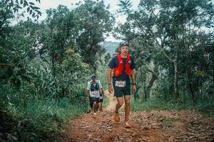 BIB: 
                            <button type="button" onclick="openModal(25488635)" class="btn btn-primary btn-sm float-right btn-popup" data-toggle="modal" data-target=".modal-high-quality">
                        <i class="fas fa-shopping-cart"></i> Add to Cart
                    </button>
                                            <button type="button" onclick="isThisMe(25488635, true)" class="btn btn-success btn-sm float-right btn-popup btn-isme hidden" data-toggle="tooltip" data-placement="bottom" title="นี่คือรูปของคุณใช่ไหม คลิกที่นี่เพื่อเอาเข้าอัลบั้ม">
                        <i class="fas fa-plus"></i> Add to album
                    </button>
                    <button type="button" onclick="isThisMe(25488635, false)" class="btn btn-warning btn-sm float-right btn-popup btn-isnotme hidden">
                        <i class="fas fa-ban"></i> Remove from album
                    </button>