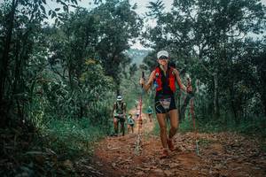 BIB: 
                            <button type="button" onclick="openModal(25498270)" class="btn btn-primary btn-sm float-right btn-popup" data-toggle="modal" data-target=".modal-high-quality">
                        <i class="fas fa-shopping-cart"></i> Add to Cart
                    </button>
                                            <button type="button" onclick="isThisMe(25498270, true)" class="btn btn-success btn-sm float-right btn-popup btn-isme hidden" data-toggle="tooltip" data-placement="bottom" title="นี่คือรูปของคุณใช่ไหม คลิกที่นี่เพื่อเอาเข้าอัลบั้ม">
                        <i class="fas fa-plus"></i> Add to album
                    </button>
                    <button type="button" onclick="isThisMe(25498270, false)" class="btn btn-warning btn-sm float-right btn-popup btn-isnotme hidden">
                        <i class="fas fa-ban"></i> Remove from album
                    </button>