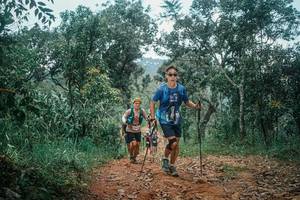 BIB: 
                            <button type="button" onclick="openModal(25489816)" class="btn btn-primary btn-sm float-right btn-popup" data-toggle="modal" data-target=".modal-high-quality">
                        <i class="fas fa-shopping-cart"></i> Add to Cart
                    </button>
                                            <button type="button" onclick="isThisMe(25489816, true)" class="btn btn-success btn-sm float-right btn-popup btn-isme hidden" data-toggle="tooltip" data-placement="bottom" title="นี่คือรูปของคุณใช่ไหม คลิกที่นี่เพื่อเอาเข้าอัลบั้ม">
                        <i class="fas fa-plus"></i> Add to album
                    </button>
                    <button type="button" onclick="isThisMe(25489816, false)" class="btn btn-warning btn-sm float-right btn-popup btn-isnotme hidden">
                        <i class="fas fa-ban"></i> Remove from album
                    </button>