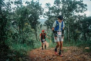 BIB: 
                            <button type="button" onclick="openModal(25484034)" class="btn btn-primary btn-sm float-right btn-popup" data-toggle="modal" data-target=".modal-high-quality">
                        <i class="fas fa-shopping-cart"></i> Add to Cart
                    </button>
                                            <button type="button" onclick="isThisMe(25484034, true)" class="btn btn-success btn-sm float-right btn-popup btn-isme hidden" data-toggle="tooltip" data-placement="bottom" title="นี่คือรูปของคุณใช่ไหม คลิกที่นี่เพื่อเอาเข้าอัลบั้ม">
                        <i class="fas fa-plus"></i> Add to album
                    </button>
                    <button type="button" onclick="isThisMe(25484034, false)" class="btn btn-warning btn-sm float-right btn-popup btn-isnotme hidden">
                        <i class="fas fa-ban"></i> Remove from album
                    </button>