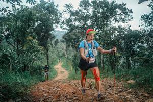 BIB: 
                            <button type="button" onclick="openModal(25480781)" class="btn btn-primary btn-sm float-right btn-popup" data-toggle="modal" data-target=".modal-high-quality">
                        <i class="fas fa-shopping-cart"></i> Add to Cart
                    </button>
                                            <button type="button" onclick="isThisMe(25480781, true)" class="btn btn-success btn-sm float-right btn-popup btn-isme hidden" data-toggle="tooltip" data-placement="bottom" title="นี่คือรูปของคุณใช่ไหม คลิกที่นี่เพื่อเอาเข้าอัลบั้ม">
                        <i class="fas fa-plus"></i> Add to album
                    </button>
                    <button type="button" onclick="isThisMe(25480781, false)" class="btn btn-warning btn-sm float-right btn-popup btn-isnotme hidden">
                        <i class="fas fa-ban"></i> Remove from album
                    </button>