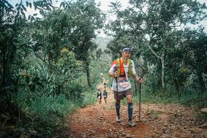 BIB: 
                            <button type="button" onclick="openModal(25454813)" class="btn btn-primary btn-sm float-right btn-popup" data-toggle="modal" data-target=".modal-high-quality">
                        <i class="fas fa-shopping-cart"></i> Add to Cart
                    </button>
                                            <button type="button" onclick="isThisMe(25454813, true)" class="btn btn-success btn-sm float-right btn-popup btn-isme hidden" data-toggle="tooltip" data-placement="bottom" title="นี่คือรูปของคุณใช่ไหม คลิกที่นี่เพื่อเอาเข้าอัลบั้ม">
                        <i class="fas fa-plus"></i> Add to album
                    </button>
                    <button type="button" onclick="isThisMe(25454813, false)" class="btn btn-warning btn-sm float-right btn-popup btn-isnotme hidden">
                        <i class="fas fa-ban"></i> Remove from album
                    </button>