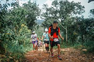 BIB: 
                            <button type="button" onclick="openModal(25462043)" class="btn btn-primary btn-sm float-right btn-popup" data-toggle="modal" data-target=".modal-high-quality">
                        <i class="fas fa-shopping-cart"></i> Add to Cart
                    </button>
                                            <button type="button" onclick="isThisMe(25462043, true)" class="btn btn-success btn-sm float-right btn-popup btn-isme hidden" data-toggle="tooltip" data-placement="bottom" title="นี่คือรูปของคุณใช่ไหม คลิกที่นี่เพื่อเอาเข้าอัลบั้ม">
                        <i class="fas fa-plus"></i> Add to album
                    </button>
                    <button type="button" onclick="isThisMe(25462043, false)" class="btn btn-warning btn-sm float-right btn-popup btn-isnotme hidden">
                        <i class="fas fa-ban"></i> Remove from album
                    </button>