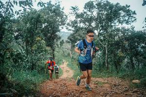 BIB: 
                            <button type="button" onclick="openModal(25493422)" class="btn btn-primary btn-sm float-right btn-popup" data-toggle="modal" data-target=".modal-high-quality">
                        <i class="fas fa-shopping-cart"></i> Add to Cart
                    </button>
                                            <button type="button" onclick="isThisMe(25493422, true)" class="btn btn-success btn-sm float-right btn-popup btn-isme hidden" data-toggle="tooltip" data-placement="bottom" title="นี่คือรูปของคุณใช่ไหม คลิกที่นี่เพื่อเอาเข้าอัลบั้ม">
                        <i class="fas fa-plus"></i> Add to album
                    </button>
                    <button type="button" onclick="isThisMe(25493422, false)" class="btn btn-warning btn-sm float-right btn-popup btn-isnotme hidden">
                        <i class="fas fa-ban"></i> Remove from album
                    </button>