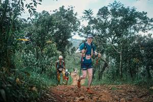 BIB: 
                            <button type="button" onclick="openModal(25516284)" class="btn btn-primary btn-sm float-right btn-popup" data-toggle="modal" data-target=".modal-high-quality">
                        <i class="fas fa-shopping-cart"></i> Add to Cart
                    </button>
                                            <button type="button" onclick="isThisMe(25516284, true)" class="btn btn-success btn-sm float-right btn-popup btn-isme hidden" data-toggle="tooltip" data-placement="bottom" title="นี่คือรูปของคุณใช่ไหม คลิกที่นี่เพื่อเอาเข้าอัลบั้ม">
                        <i class="fas fa-plus"></i> Add to album
                    </button>
                    <button type="button" onclick="isThisMe(25516284, false)" class="btn btn-warning btn-sm float-right btn-popup btn-isnotme hidden">
                        <i class="fas fa-ban"></i> Remove from album
                    </button>