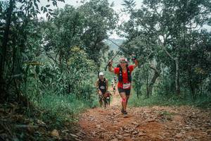 BIB: 
                            <button type="button" onclick="openModal(25464329)" class="btn btn-primary btn-sm float-right btn-popup" data-toggle="modal" data-target=".modal-high-quality">
                        <i class="fas fa-shopping-cart"></i> Add to Cart
                    </button>
                                            <button type="button" onclick="isThisMe(25464329, true)" class="btn btn-success btn-sm float-right btn-popup btn-isme hidden" data-toggle="tooltip" data-placement="bottom" title="นี่คือรูปของคุณใช่ไหม คลิกที่นี่เพื่อเอาเข้าอัลบั้ม">
                        <i class="fas fa-plus"></i> Add to album
                    </button>
                    <button type="button" onclick="isThisMe(25464329, false)" class="btn btn-warning btn-sm float-right btn-popup btn-isnotme hidden">
                        <i class="fas fa-ban"></i> Remove from album
                    </button>