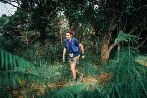 BIB: 
                            <button type="button" onclick="openModal(25522581)" class="btn btn-primary btn-sm float-right btn-popup" data-toggle="modal" data-target=".modal-high-quality">
                        <i class="fas fa-shopping-cart"></i> Add to Cart
                    </button>
                                            <button type="button" onclick="isThisMe(25522581, true)" class="btn btn-success btn-sm float-right btn-popup btn-isme hidden" data-toggle="tooltip" data-placement="bottom" title="นี่คือรูปของคุณใช่ไหม คลิกที่นี่เพื่อเอาเข้าอัลบั้ม">
                        <i class="fas fa-plus"></i> Add to album
                    </button>
                    <button type="button" onclick="isThisMe(25522581, false)" class="btn btn-warning btn-sm float-right btn-popup btn-isnotme hidden">
                        <i class="fas fa-ban"></i> Remove from album
                    </button>