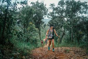 BIB: 
                            <button type="button" onclick="openModal(25469167)" class="btn btn-primary btn-sm float-right btn-popup" data-toggle="modal" data-target=".modal-high-quality">
                        <i class="fas fa-shopping-cart"></i> Add to Cart
                    </button>
                                            <button type="button" onclick="isThisMe(25469167, true)" class="btn btn-success btn-sm float-right btn-popup btn-isme hidden" data-toggle="tooltip" data-placement="bottom" title="นี่คือรูปของคุณใช่ไหม คลิกที่นี่เพื่อเอาเข้าอัลบั้ม">
                        <i class="fas fa-plus"></i> Add to album
                    </button>
                    <button type="button" onclick="isThisMe(25469167, false)" class="btn btn-warning btn-sm float-right btn-popup btn-isnotme hidden">
                        <i class="fas fa-ban"></i> Remove from album
                    </button>