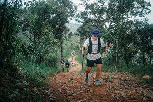 BIB: 
                            <button type="button" onclick="openModal(25461048)" class="btn btn-primary btn-sm float-right btn-popup" data-toggle="modal" data-target=".modal-high-quality">
                        <i class="fas fa-shopping-cart"></i> Add to Cart
                    </button>
                                            <button type="button" onclick="isThisMe(25461048, true)" class="btn btn-success btn-sm float-right btn-popup btn-isme hidden" data-toggle="tooltip" data-placement="bottom" title="นี่คือรูปของคุณใช่ไหม คลิกที่นี่เพื่อเอาเข้าอัลบั้ม">
                        <i class="fas fa-plus"></i> Add to album
                    </button>
                    <button type="button" onclick="isThisMe(25461048, false)" class="btn btn-warning btn-sm float-right btn-popup btn-isnotme hidden">
                        <i class="fas fa-ban"></i> Remove from album
                    </button>