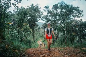 BIB: 
                            <button type="button" onclick="openModal(25516189)" class="btn btn-primary btn-sm float-right btn-popup" data-toggle="modal" data-target=".modal-high-quality">
                        <i class="fas fa-shopping-cart"></i> Add to Cart
                    </button>
                                            <button type="button" onclick="isThisMe(25516189, true)" class="btn btn-success btn-sm float-right btn-popup btn-isme hidden" data-toggle="tooltip" data-placement="bottom" title="นี่คือรูปของคุณใช่ไหม คลิกที่นี่เพื่อเอาเข้าอัลบั้ม">
                        <i class="fas fa-plus"></i> Add to album
                    </button>
                    <button type="button" onclick="isThisMe(25516189, false)" class="btn btn-warning btn-sm float-right btn-popup btn-isnotme hidden">
                        <i class="fas fa-ban"></i> Remove from album
                    </button>