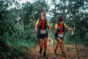 BIB: 
                            <button type="button" onclick="openModal(25486081)" class="btn btn-primary btn-sm float-right btn-popup" data-toggle="modal" data-target=".modal-high-quality">
                        <i class="fas fa-shopping-cart"></i> Add to Cart
                    </button>
                                            <button type="button" onclick="isThisMe(25486081, true)" class="btn btn-success btn-sm float-right btn-popup btn-isme hidden" data-toggle="tooltip" data-placement="bottom" title="นี่คือรูปของคุณใช่ไหม คลิกที่นี่เพื่อเอาเข้าอัลบั้ม">
                        <i class="fas fa-plus"></i> Add to album
                    </button>
                    <button type="button" onclick="isThisMe(25486081, false)" class="btn btn-warning btn-sm float-right btn-popup btn-isnotme hidden">
                        <i class="fas fa-ban"></i> Remove from album
                    </button>