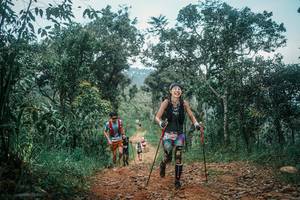 BIB: 
                            <button type="button" onclick="openModal(25508729)" class="btn btn-primary btn-sm float-right btn-popup" data-toggle="modal" data-target=".modal-high-quality">
                        <i class="fas fa-shopping-cart"></i> Add to Cart
                    </button>
                                            <button type="button" onclick="isThisMe(25508729, true)" class="btn btn-success btn-sm float-right btn-popup btn-isme hidden" data-toggle="tooltip" data-placement="bottom" title="นี่คือรูปของคุณใช่ไหม คลิกที่นี่เพื่อเอาเข้าอัลบั้ม">
                        <i class="fas fa-plus"></i> Add to album
                    </button>
                    <button type="button" onclick="isThisMe(25508729, false)" class="btn btn-warning btn-sm float-right btn-popup btn-isnotme hidden">
                        <i class="fas fa-ban"></i> Remove from album
                    </button>