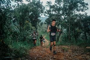 BIB: 
                            <button type="button" onclick="openModal(25475998)" class="btn btn-primary btn-sm float-right btn-popup" data-toggle="modal" data-target=".modal-high-quality">
                        <i class="fas fa-shopping-cart"></i> Add to Cart
                    </button>
                                            <button type="button" onclick="isThisMe(25475998, true)" class="btn btn-success btn-sm float-right btn-popup btn-isme hidden" data-toggle="tooltip" data-placement="bottom" title="นี่คือรูปของคุณใช่ไหม คลิกที่นี่เพื่อเอาเข้าอัลบั้ม">
                        <i class="fas fa-plus"></i> Add to album
                    </button>
                    <button type="button" onclick="isThisMe(25475998, false)" class="btn btn-warning btn-sm float-right btn-popup btn-isnotme hidden">
                        <i class="fas fa-ban"></i> Remove from album
                    </button>