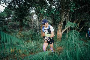 BIB: 
                            <button type="button" onclick="openModal(25521959)" class="btn btn-primary btn-sm float-right btn-popup" data-toggle="modal" data-target=".modal-high-quality">
                        <i class="fas fa-shopping-cart"></i> Add to Cart
                    </button>
                                            <button type="button" onclick="isThisMe(25521959, true)" class="btn btn-success btn-sm float-right btn-popup btn-isme hidden" data-toggle="tooltip" data-placement="bottom" title="นี่คือรูปของคุณใช่ไหม คลิกที่นี่เพื่อเอาเข้าอัลบั้ม">
                        <i class="fas fa-plus"></i> Add to album
                    </button>
                    <button type="button" onclick="isThisMe(25521959, false)" class="btn btn-warning btn-sm float-right btn-popup btn-isnotme hidden">
                        <i class="fas fa-ban"></i> Remove from album
                    </button>